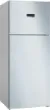 Picture of Bosch Series 4 Top Freezer Refrigerator 581L – KDN76XL30U