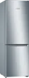 Picture of Bosch Series 2 Bottom Freezer Refrigerator 322L – KGN36NL30U