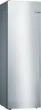 Picture of Bosch Series 6 Single Door Refrigerator 346L – KSV36AI31U
