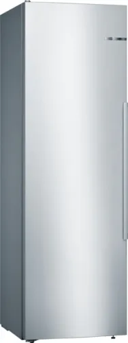 Picture of Bosch Series 6 Single Door Refrigerator 346L – KSV36AI31U