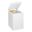 Picture of Chest Freezer 133Lit A+ W*57.3cm White