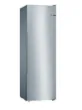 Picture of Bosch Series 6 Upright Freezer 242L – GSN36AI31U