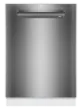 Picture of Bosch Serie 6 Freestanding Dishwasher 14 place settings – SMP6ZCS80S