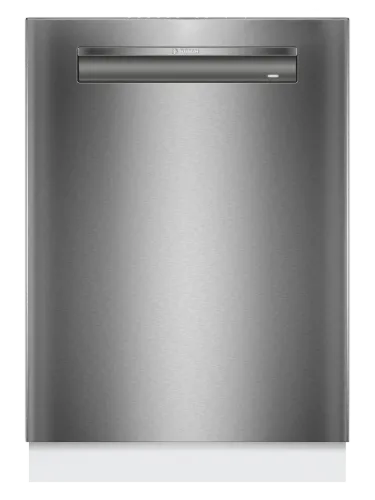 Picture of Built Under Dishwasher 7Prog Serie6 9.5L 3rd Rack S.Steel