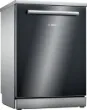 Picture of Bosch Serie 6 Freestanding Dishwasher 14 place settings – SMS4HMB62T