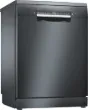 Picture of Bosch Serie 4 Freestanding Dishwasher 13 place settings – SMS4HMC65Q