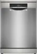 Picture of Bosch Serie 8 Freestanding Dishwasher 13 place settings – SMS8ZDI86Q