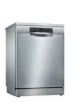 Picture of Bosch Serie 4 Freestanding Dishwasher 12 place settings – SMS45DI10Q