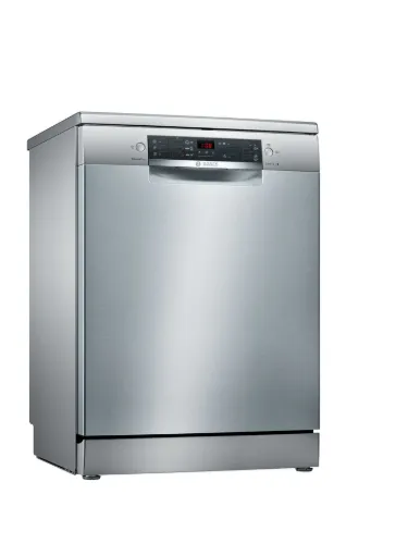 Picture of Bosch Serie 4 Freestanding Dishwasher 12 place settings – SMS45DI10Q