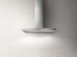 Picture of Elica Wall Hood 60cm 900m3/h Stainless Steel – CRUISE IX/A/60