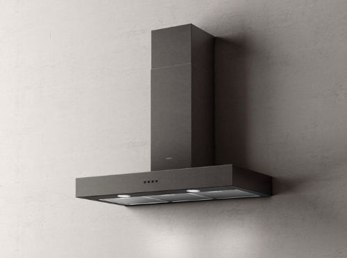 Picture of Wall Hood 90cm 550m3/h S.Steel