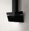 Picture of Wall Hood