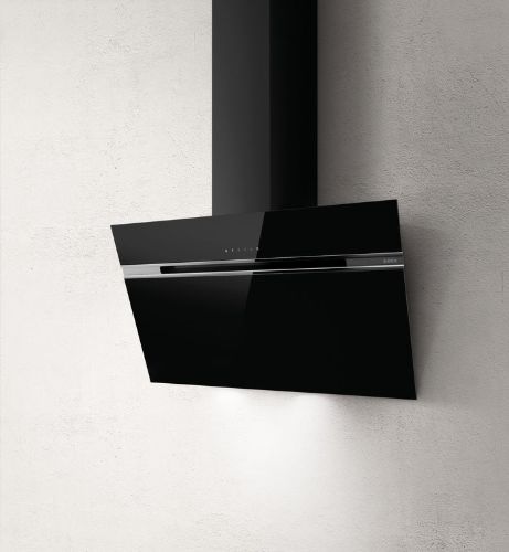 Picture of Wall Hood