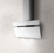 Picture of Wall Hood