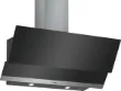 Picture of Bosch Series 2 Cooker Hood 90 cm – DWK095G60T