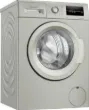 Picture of Bosch Series 2 Front Load Washing Machine 8 kg 1000 rpm – WAJ2018SME