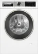 Picture of BOSCH WGA25400ME Front-Loading Washing Machine 10kg 1400rpm Series 4 i-Dos A+++ White