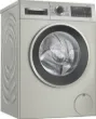 Picture of Bosch Series 4 Front Load Washing Machine 10.5 kg 1400 rpm – WGA254XVDZ