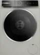 Picture of Bosch Series 8 Front Load Washing Machine 9 kg 1400 rpm – WGB2440XME