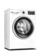 Picture of Bosch Series 4 Front Load Washing Machine 8 kg wash / 5 kg dry 1400 rpm – WDS28460ME