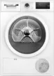 Picture of Bosch Series 4 Dryer 8 kg – WTN86211ME