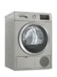 Picture of Bosch Series 4 Dryer 8 kg – WTN8543SME