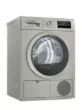 Picture of Bosch Series 6 Dryer 8 kg – WTG8641XME