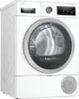 Picture of Bosch Series 8 Heat Pump Dryer 9 kg – WTX87M90ME