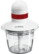 Picture of Bosch MMRP1000 Chopper 400W White