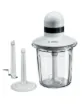 Picture of Bosch Chopper – MMR15A1