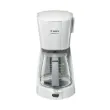 Picture of Bosch Filter Coffee Machine – TKA3A031