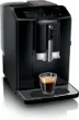 Picture of Bosch Fully Automatic Espresso Machine – TIE20119