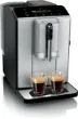 Picture of Bosch Fully Automatic Espresso Machine – TIE20301