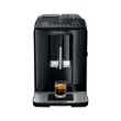 Picture of Bosch Fully Automatic Espresso Machine – TIS30129RW