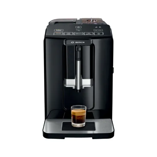 Picture of Bosch Fully Automatic Espresso Machine – TIS30129RW