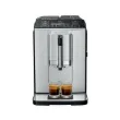 Picture of Bosch Fully Automatic Espresso Machine – TIS30321RW