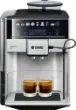 Picture of Bosch Fully Automatic Espresso Machine – TIS65621RW