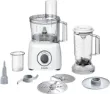 Picture of Bosch MultiTalent 3 Food Processor – MCM3200W
