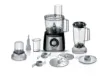 Picture of Bosch MultiTalent 3 Food Processor – MCM3501M