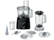 Picture of Bosch MultiTalent 3 Food Processor – MCM3201B