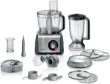 صورة محضرة طعام بوش MultiTalent 8 – 1250 واط – MC812M865