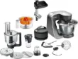 Picture of Bosch Series 4 MUM5 Kitchen Machine – MUM59M55