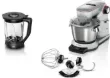 Picture of Bosch Series 8 OptiMUM Kitchen Machine – MUM9YX5S12