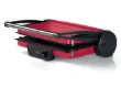 Picture of Bosch Electric Grill – TCG4104