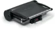Picture of Bosch Electric Grill – TCG4215