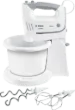 Picture of Bosch ErgoMixx Hand Mixer – MFQ36460
