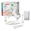 Picture of Bosch ErgoMixx Hand Mixer – MFQ364V0