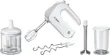 Picture of Bosch Styline Hand Mixer – MFQ4080