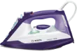 Picture of Bosch Sensixx'x DA30 Steam Iron – TDA3026110