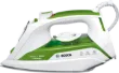Picture of Bosch Sensix'x DA50 ProEnergy Steam Iron – TDA502412E
